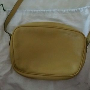 Ferragamo Shoulder Bag